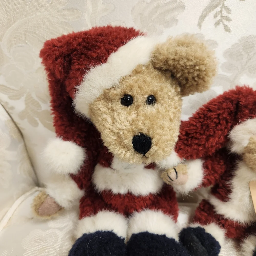 Boyds Bears boyds bears